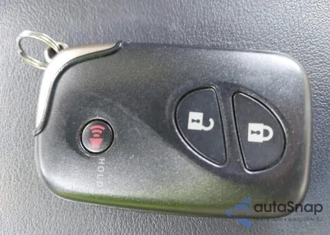 2011 Lexus Ct 200H Premium from USA, damaged, VIN JTHKD5BH6B2046807